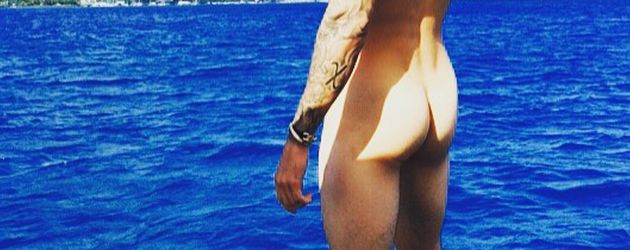 Justin Bieber Justin Bieber