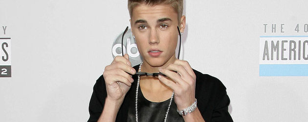 Justin Bieber Justin Bieber