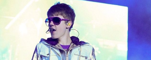Justin Bieber Justin Bieber