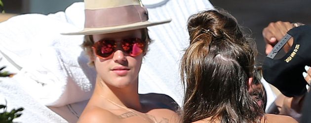 Justin Bieber Justin Bieber
