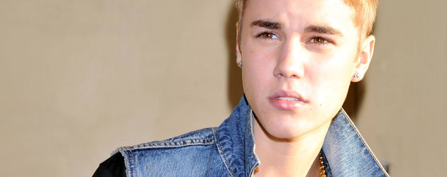 Justin Bieber Justin Bieber
