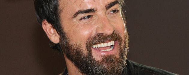 Justin Theroux in NYC Justin Theroux in NYC