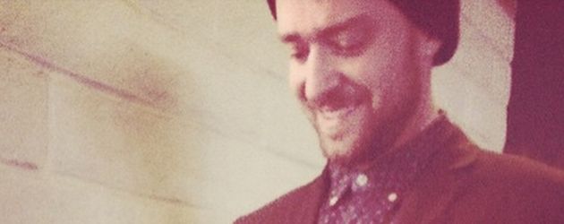 Justin Timberlake und Jessica Biel Justin Timberlake und Jessica Biel