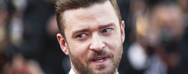 Justin Timberlake bei den 69. Filmfestspielen in Cannes Justin Timberlake bei den 69. Filmfestspielen in Cannes