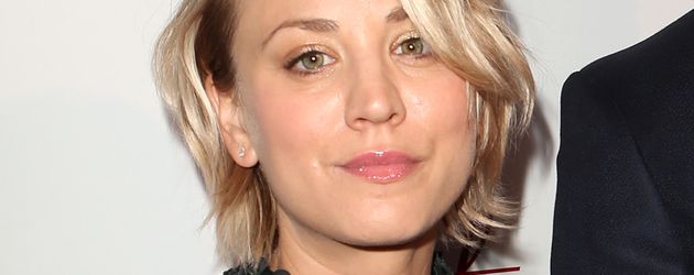 Kaley Cuoco und Ryan Sweeting Kaley Cuoco und Ryan Sweeting