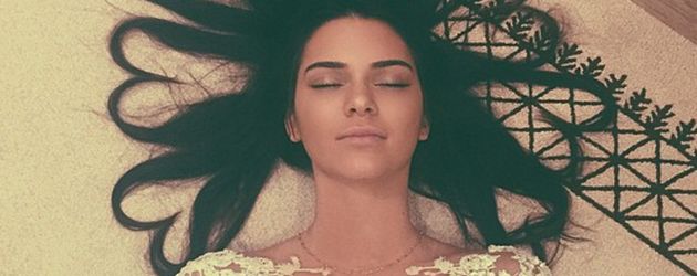 Kendall Jenner Kendall Jenner