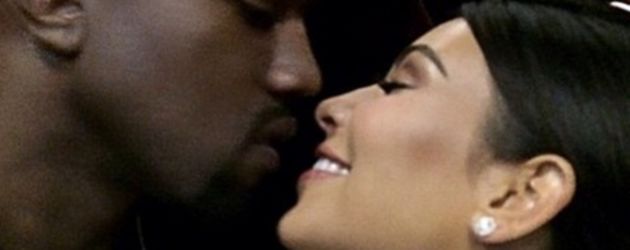 Kim Kardashian Kim Kardashian