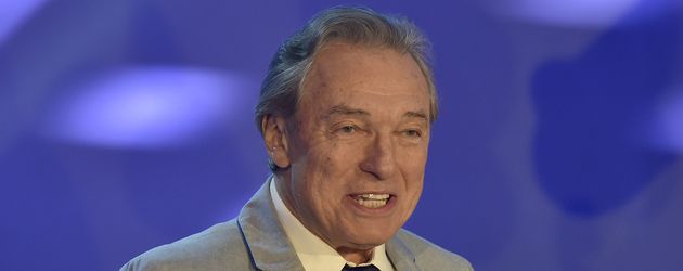 Karel Gott Karel Gott