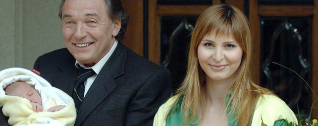 Karel Gott Karel Gott