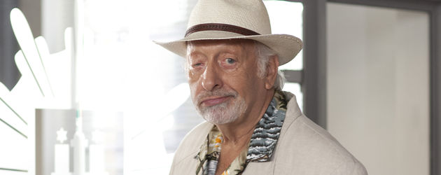 Karl Dall Karl Dall