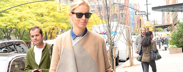 Karolina Kurkova Karolina Kurkova