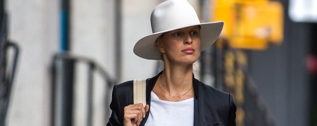 Karolina Kurkova Karolina Kurkova