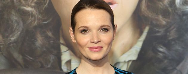 Karoline Herfurth Karoline Herfurth