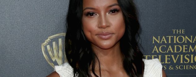 Karrueche Tran Karrueche Tran