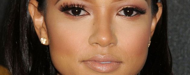 Karrueche Tran Karrueche Tran