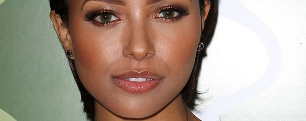 Kat Graham Kat Graham