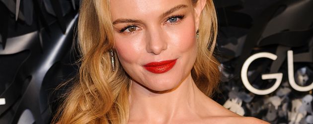 Kate Bosworth Kate Bosworth