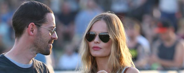 Kate Bosworth Kate Bosworth