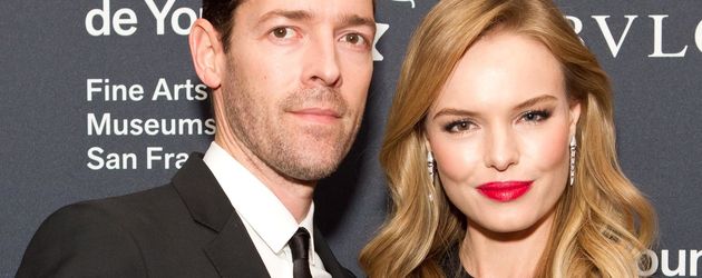 Kate Bosworth Kate Bosworth
