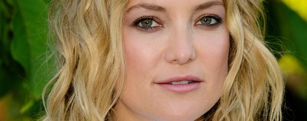 Kate Hudson Kate Hudson