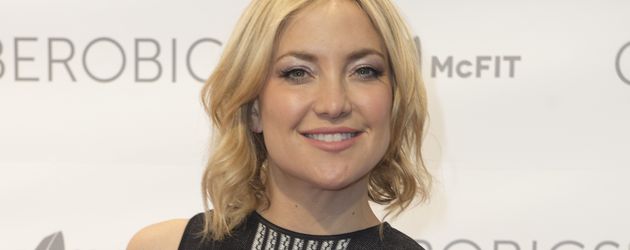 Kate Hudson Kate Hudson