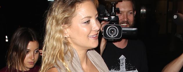 Kate Hudson Kate Hudson