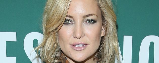Kate Hudson Kate Hudson
