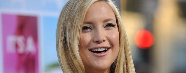 Kate Hudson Kate Hudson