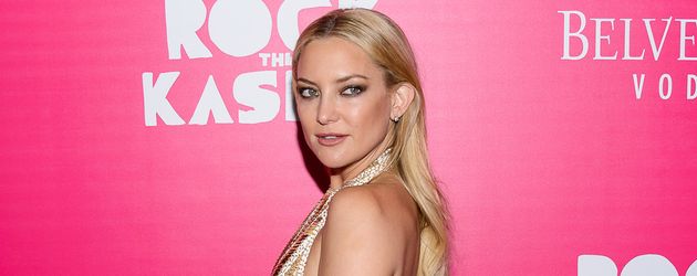 Kate Hudson Kate Hudson