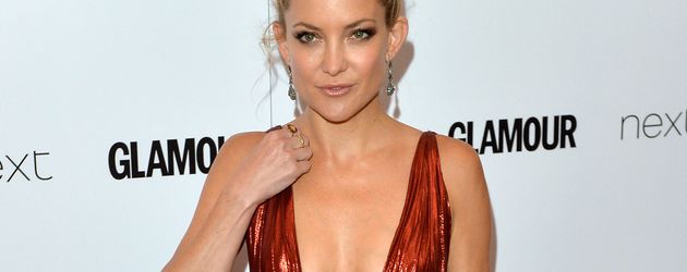 Kate Hudson Kate Hudson