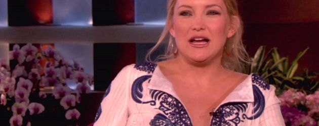 Kate Hudson Kate Hudson