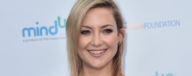 Kate Hudson, Schauspielerin Kate Hudson, Schauspielerin