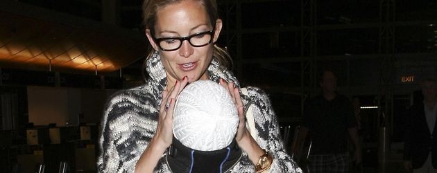 Kate Hudson Kate Hudson