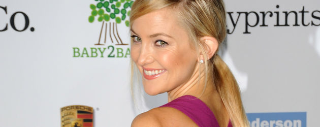 Kate Hudson Kate Hudson