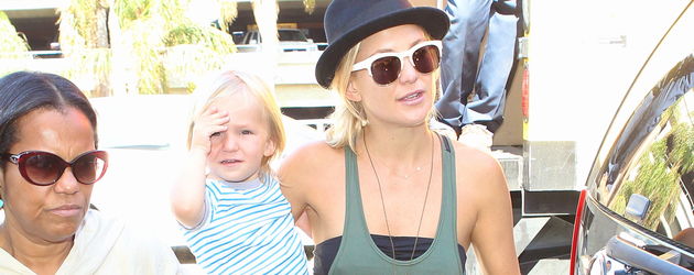 Kate Hudson Kate Hudson