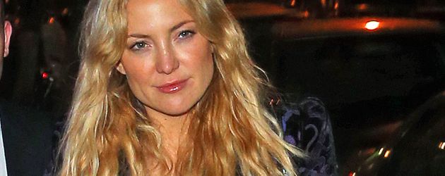 Kate Hudson Kate Hudson