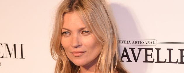 Kate Moss Kate Moss