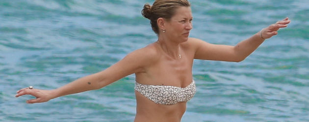 Kate Moss Kate Moss