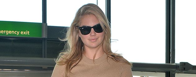 Kate Upton Kate Upton