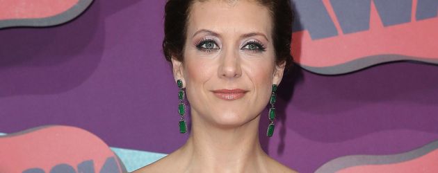 Kate Walsh Kate Walsh