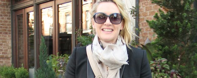 Kate Winslet Kate Winslet