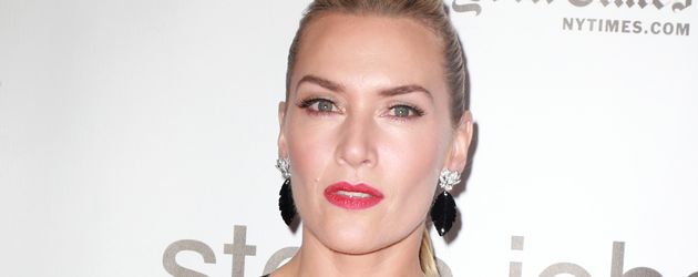 Kate Winslet Kate Winslet