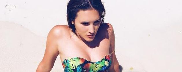 Katharina Damm Katharina Damm