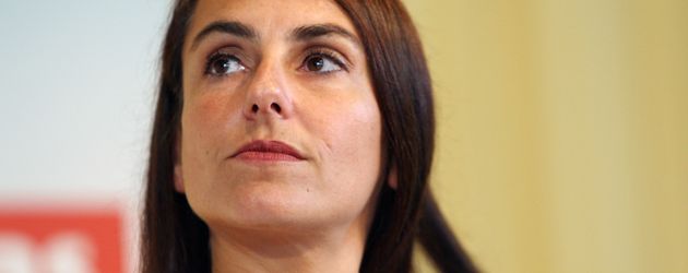 Katharina Saalfrank, Diplompädagogin Katharina Saalfrank, Diplompädagogin
