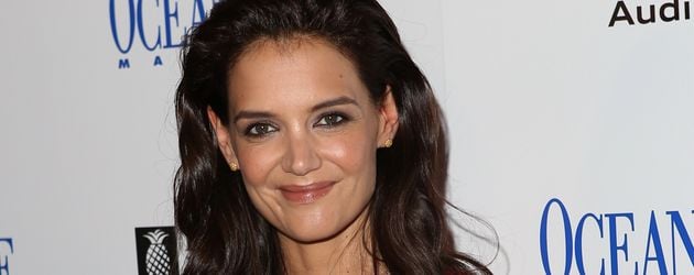 Katie Holmes, Schauspielerin Katie Holmes, Schauspielerin