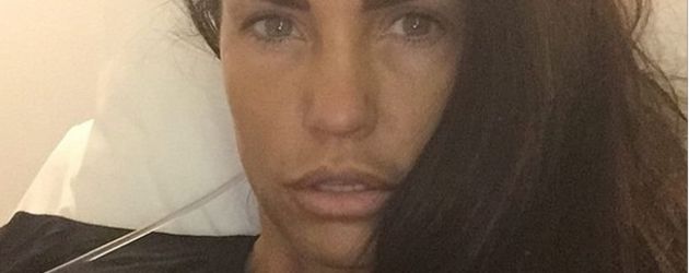 Katie Price Katie Price