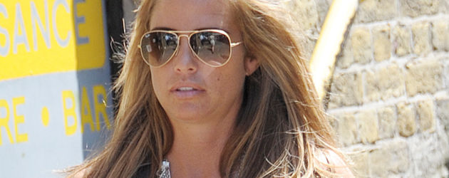 Katie Price Katie Price