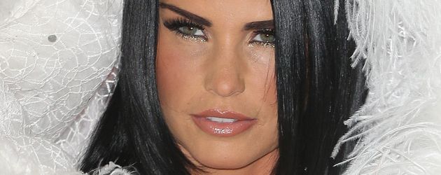 Katie Price Katie Price