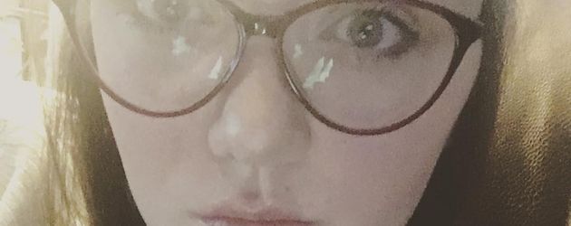 "Teen Mom" Katie Yeager "Teen Mom" Katie Yeager
