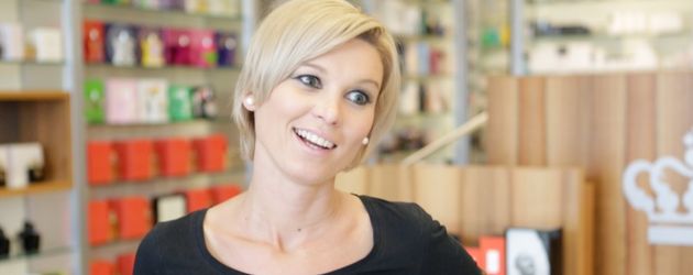 Katja Kühne Katja Kühne